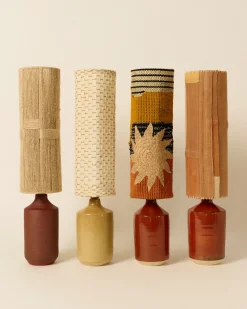 Ezia x Fanny Versace*Sessùn Fashion