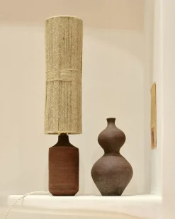 Ezia x Léna Morelli*Sessùn Online