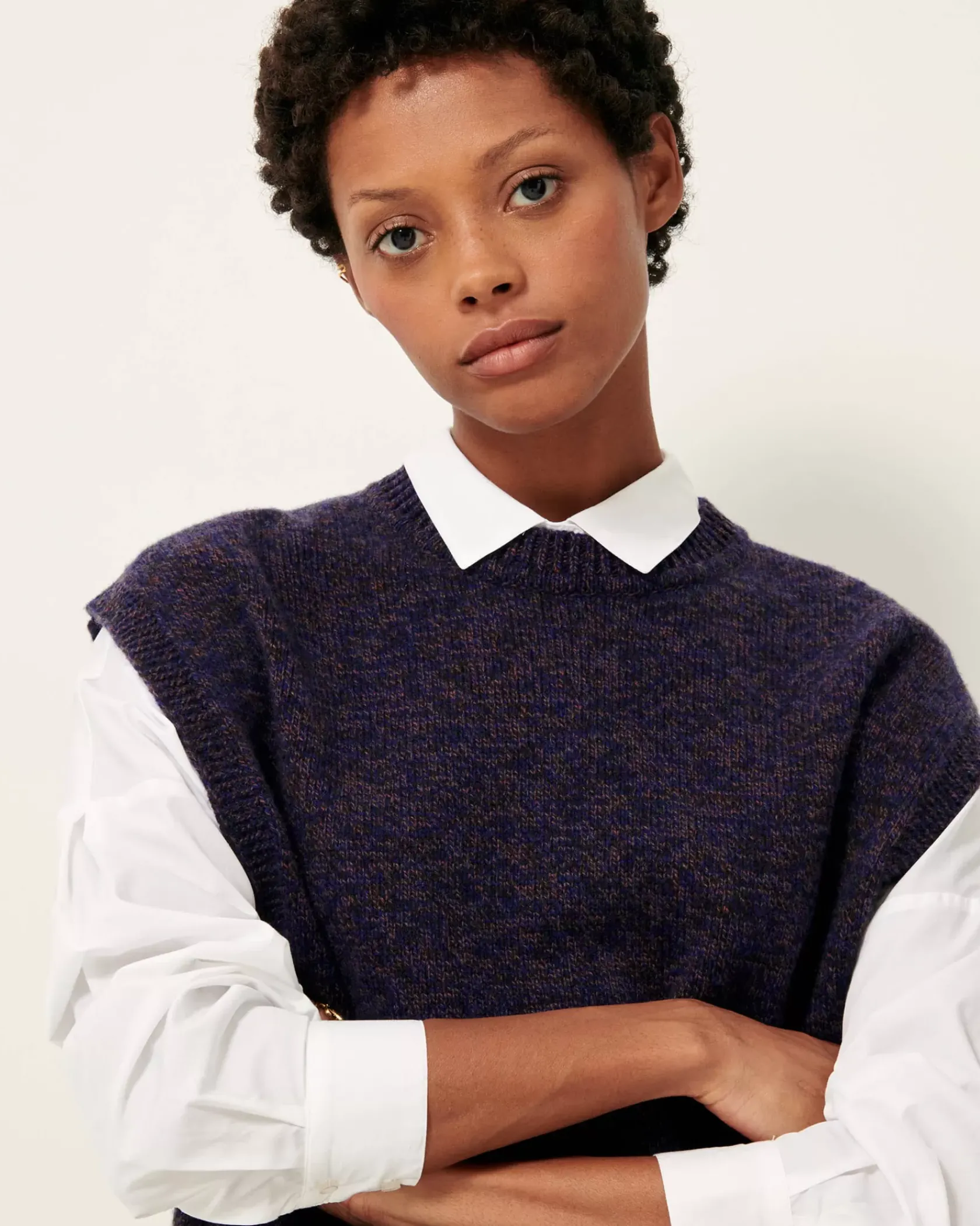 Fabinino*Sessùn Store