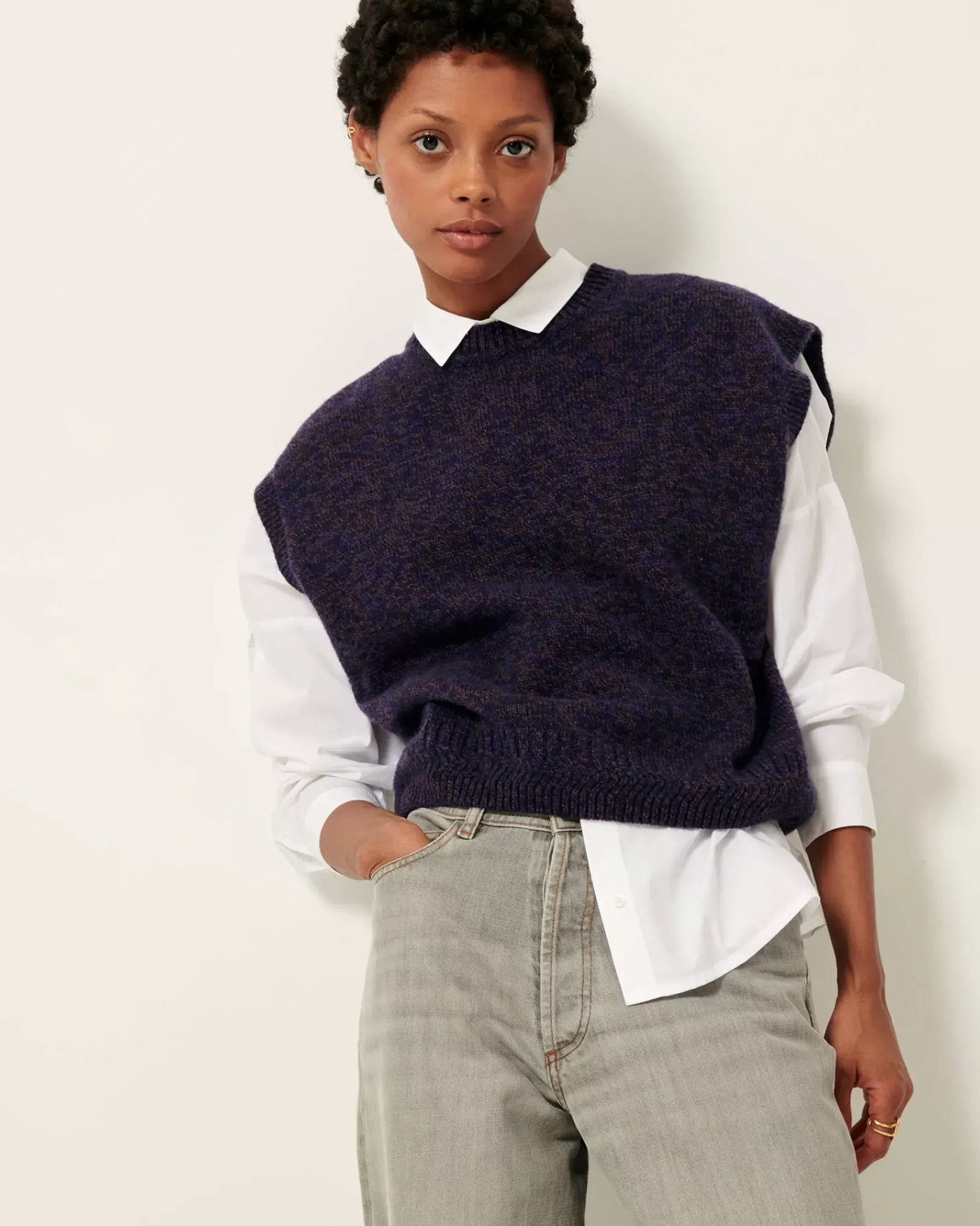 Fabinino*Sessùn Store