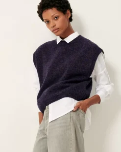 Fabinino*Sessùn Store