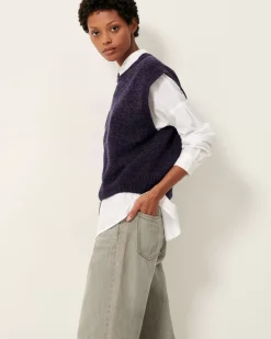 Fabinino*Sessùn Store