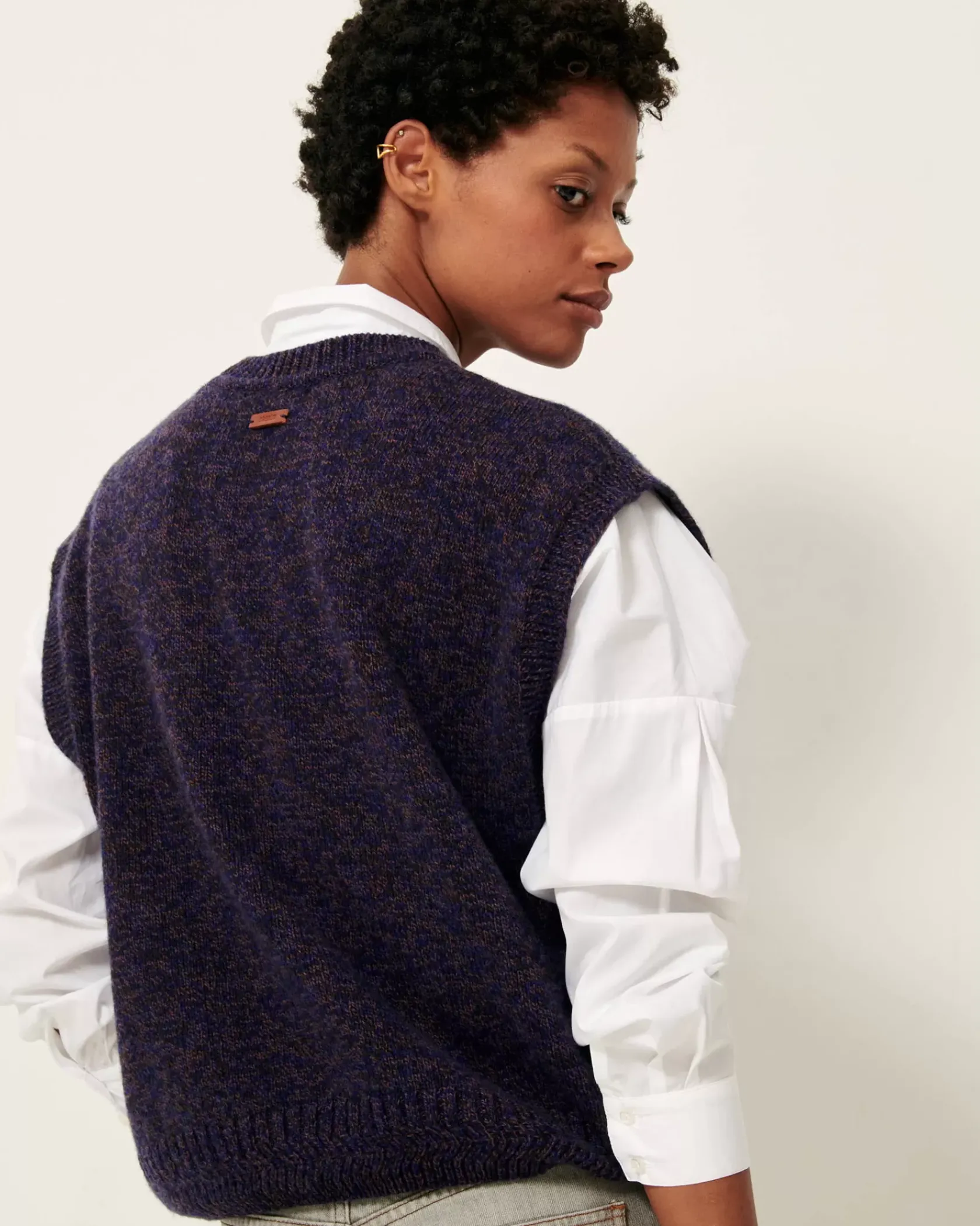 Fabinino*Sessùn Store