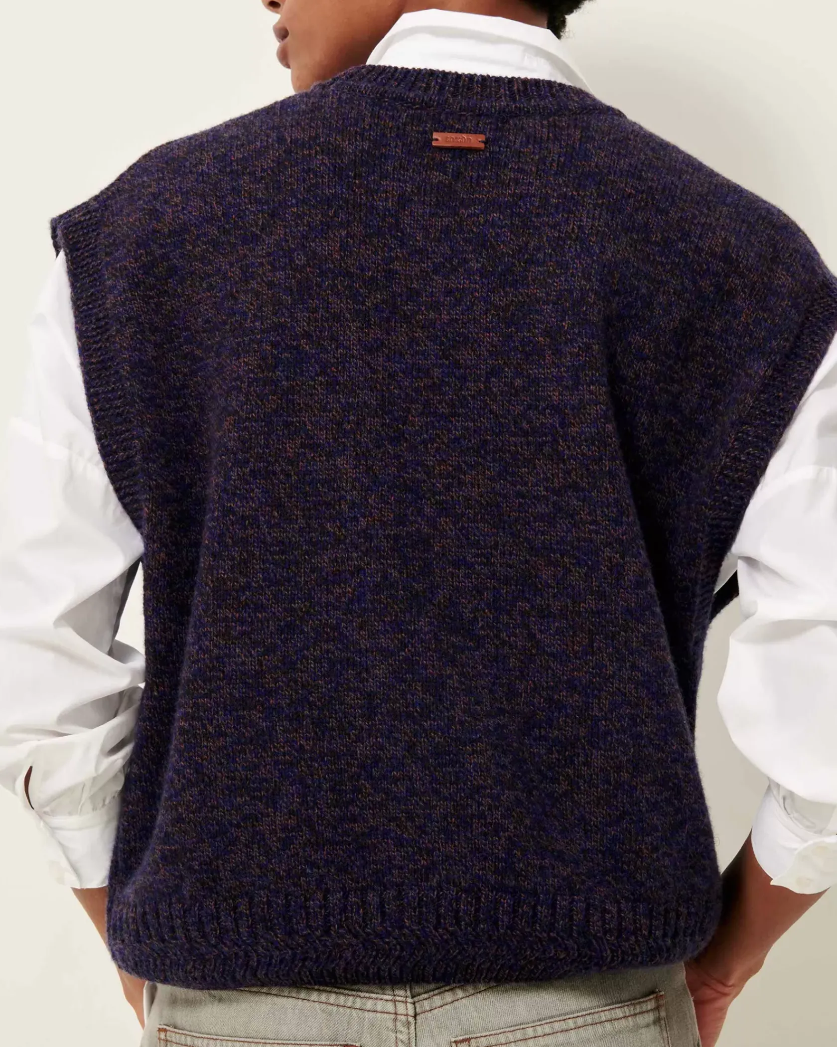 Fabinino*Sessùn Store