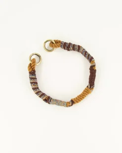 Fancy handle*Sessùn Flash Sale