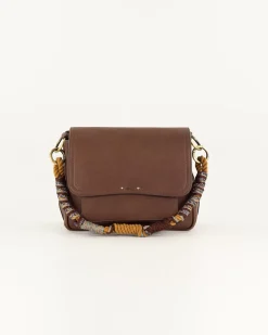 Fancy handle*Sessùn Flash Sale