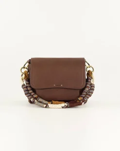 Fancy handle*Sessùn Flash Sale