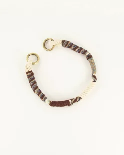 Fancy handle*Sessùn Online