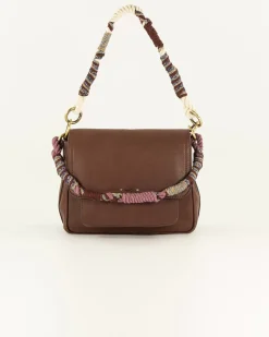 Fancy handle*Sessùn Online