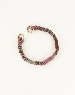 Fancy handle*Sessùn Fashion