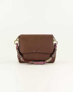 Fancy handle*Sessùn Fashion