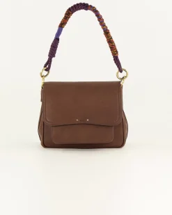 Fancy handle*Sessùn Shop