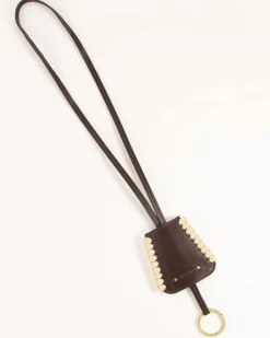 Fara keys*Sessùn Fashion