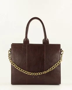 Faragrande*Sessùn Fashion