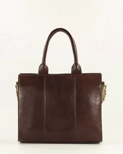 Faragrande*Sessùn Fashion