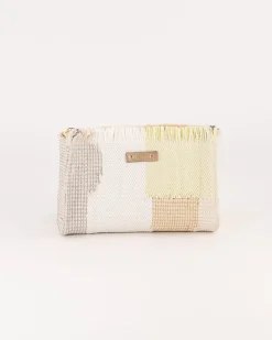 Faraouimimi*Sessùn Fashion