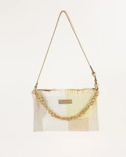 Faraouimimi*Sessùn Fashion