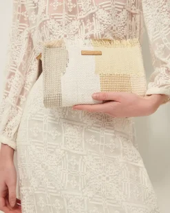 Faraouimimi*Sessùn Fashion