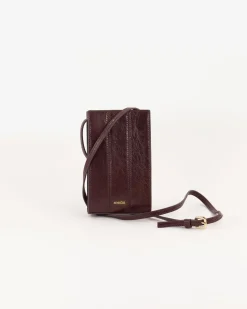 Faraphone*Sessùn Shop