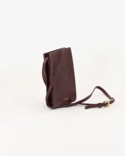 Faraphone*Sessùn Shop