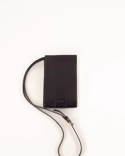 Faraphone*Sessùn Outlet