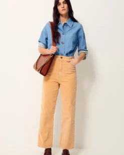 Farawa leather*Sessùn Best Sale