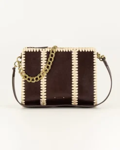 Farawa leather*Sessùn Hot