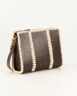 Farawa leather*Sessùn Hot