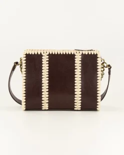 Farawa leather*Sessùn Hot