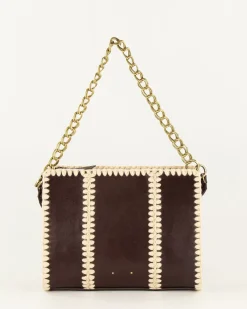 Farawa leather*Sessùn Hot