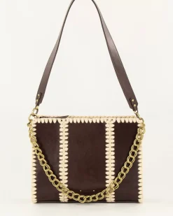 Farawa leather*Sessùn Hot