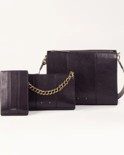 Farawa leather*Sessùn Outlet