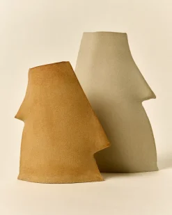 Flat & Thin grand modèle*Sessùn Fashion