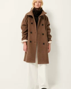 Floral blvd*Sessùn Sale