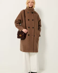 Floral blvd*Sessùn Sale