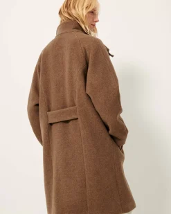 Floral blvd*Sessùn Sale