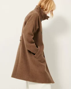 Floral blvd*Sessùn Sale