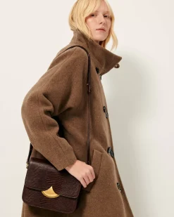 Floral blvd*Sessùn Sale