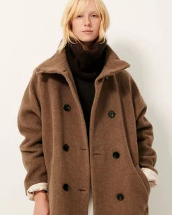 Floral blvd*Sessùn Sale