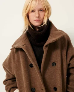 Floral blvd*Sessùn Sale