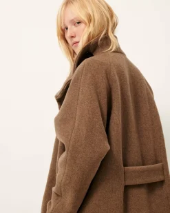 Floral blvd*Sessùn Sale