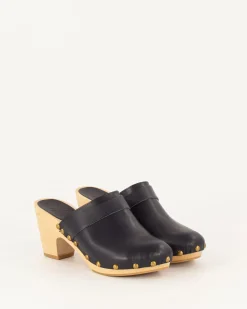 Folko*Sessùn Online