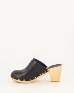 Folko*Sessùn Online