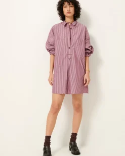 Fontella*Sessùn Flash Sale