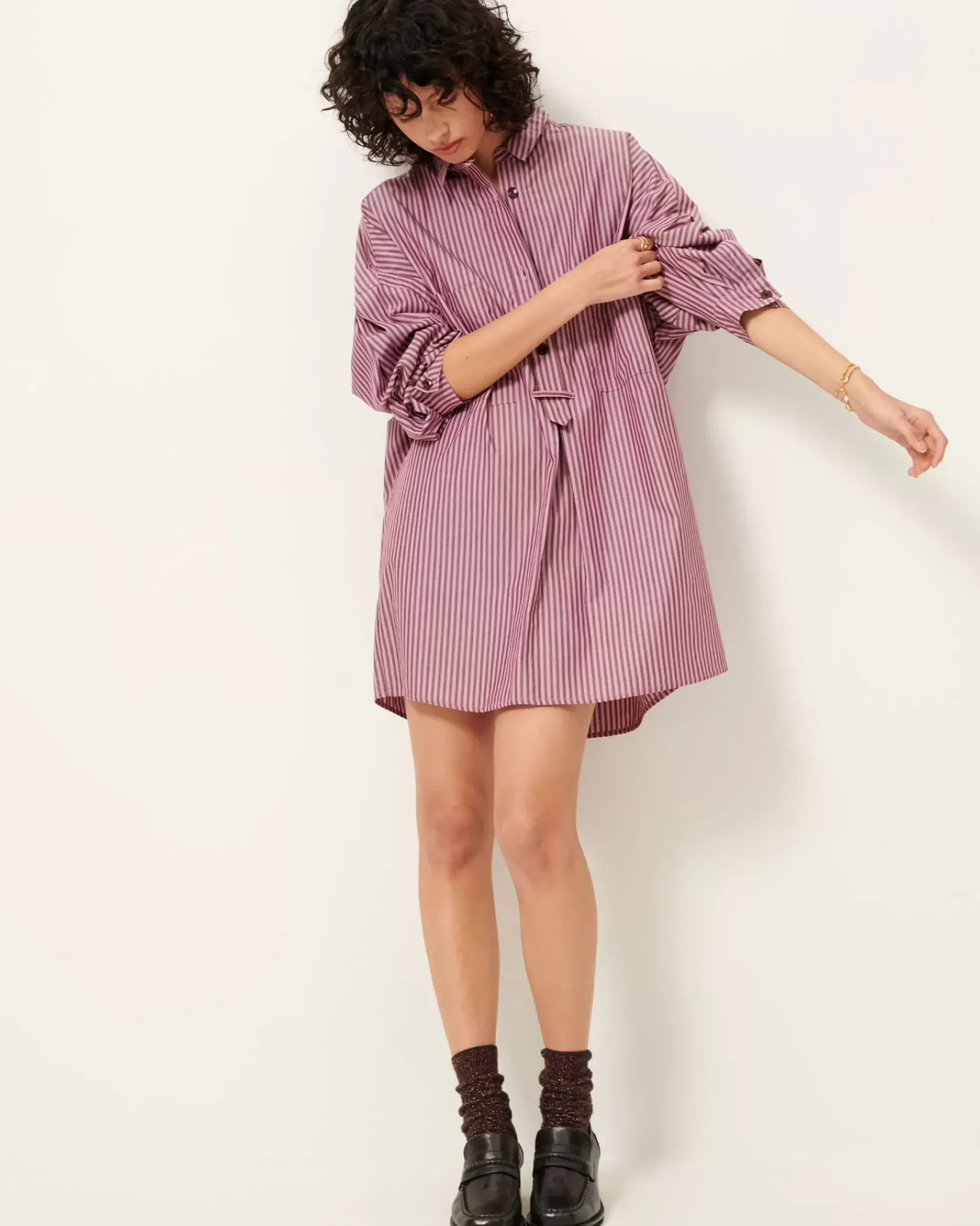 Fontella*Sessùn Flash Sale