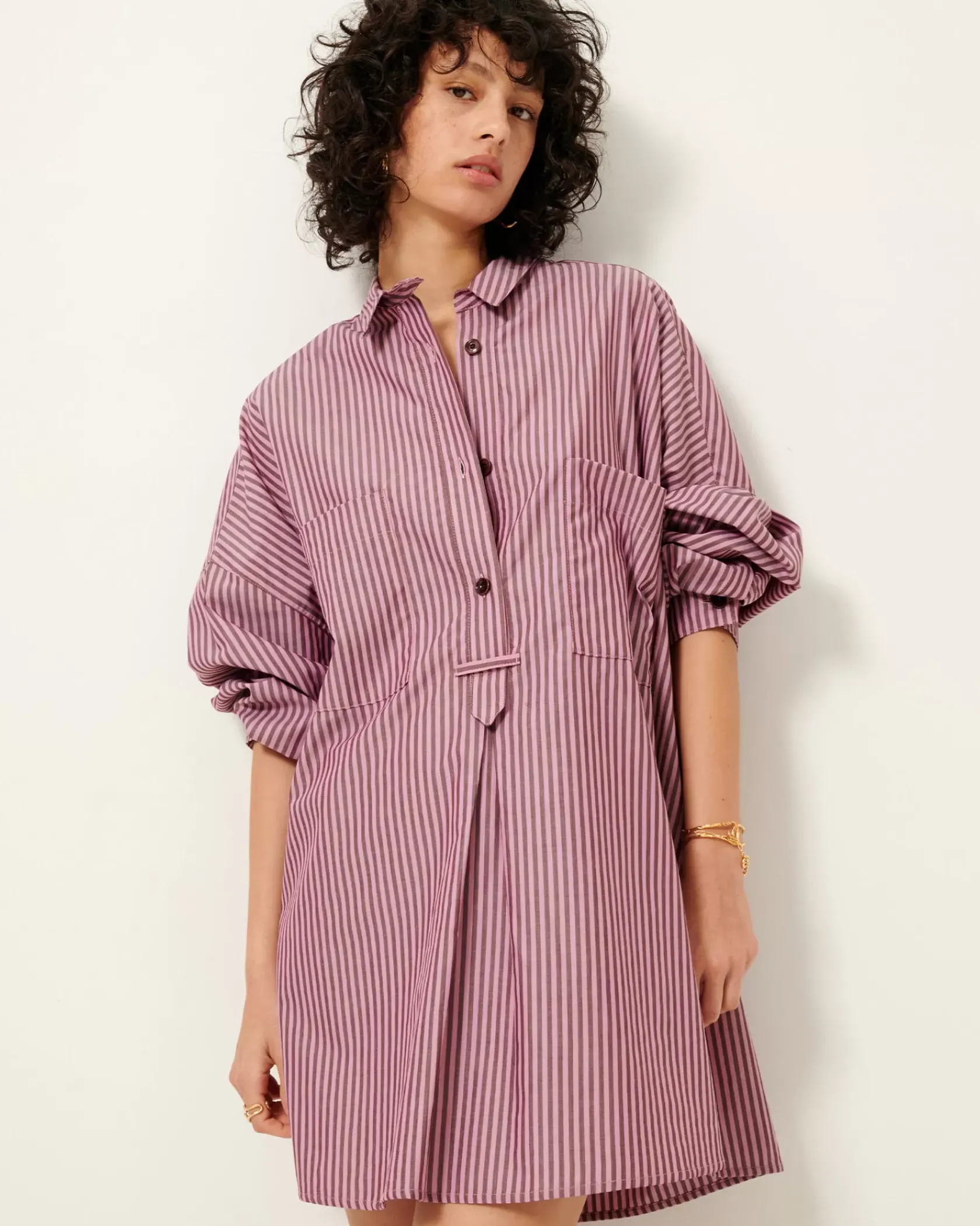 Fontella*Sessùn Flash Sale