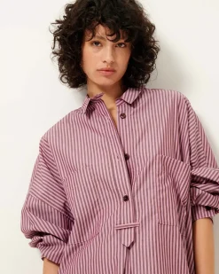 Fontella*Sessùn Flash Sale