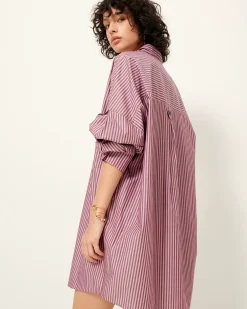 Fontella*Sessùn Flash Sale