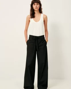 Garavi*Sessùn Flash Sale