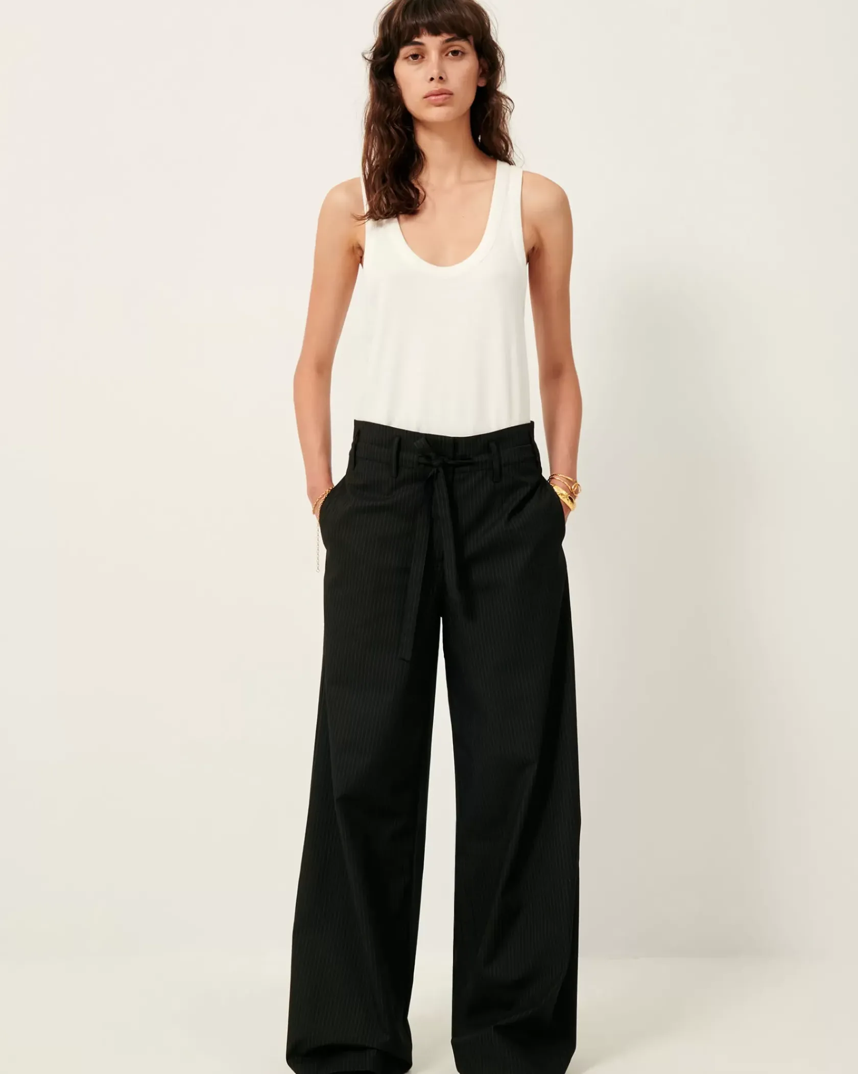 Garavi*Sessùn Flash Sale